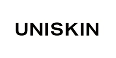 uniskin
