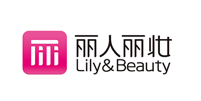 丽人丽妆