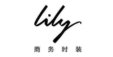 恒洁