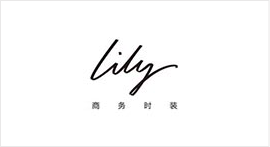 lily