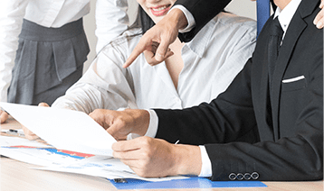 服务体验优化_华体手机网页版登录入口-华体中国
