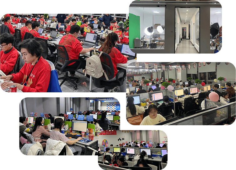 服务方案_华体手机网页版登录入口-华体中国
