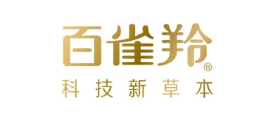 百雀羚