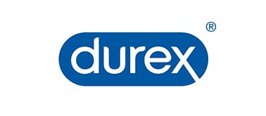 durex