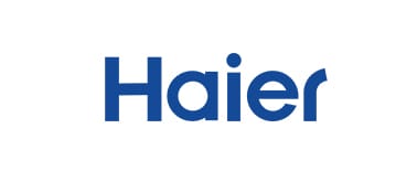 haier