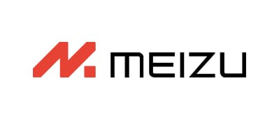 meizu