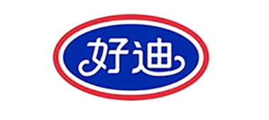 好迪