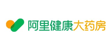 阿里健康大药房