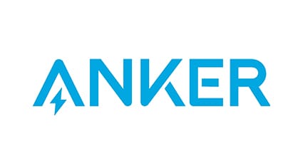 brand