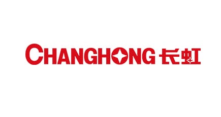 brand