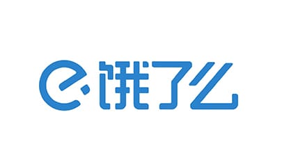 brand