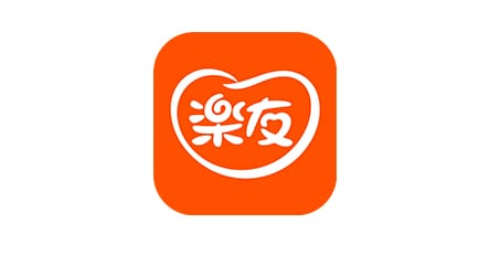 brand