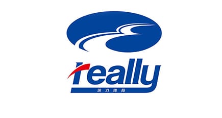 brand