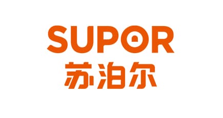 brand