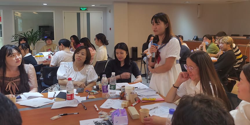 华体手机网页版登录入口-华体中国
集训营