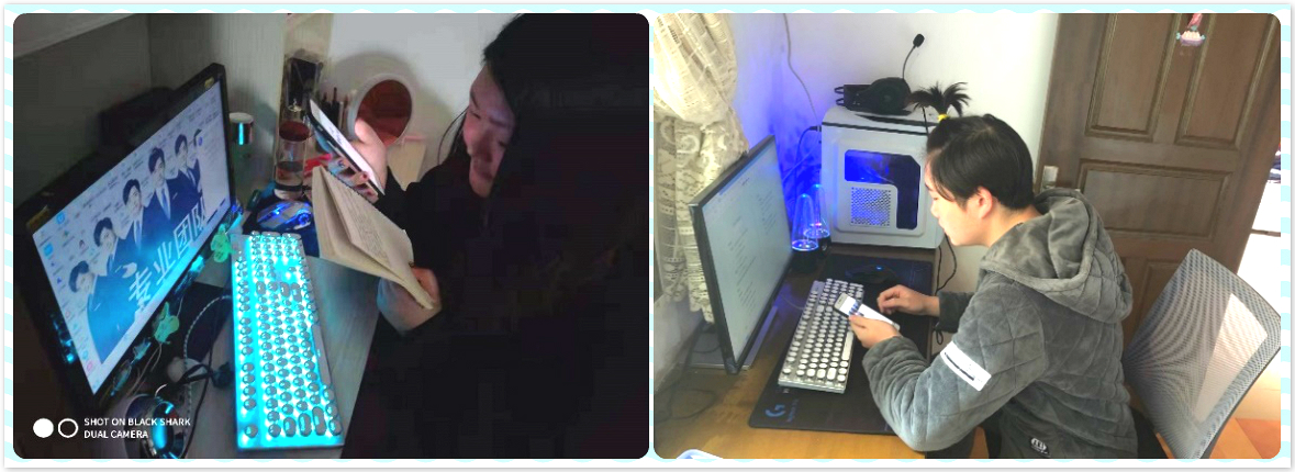 1582010739961922.jpg 客户管理_meitu_1.jpg
